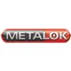 Shop all Metalok products